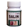 Ayursun Pharma Salin - 60 tabs