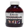 Ayursun Pharma Rasnadasamulaka Kashay - 250 ml