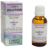 Lord’s Botanical Daily Support Dilution