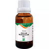 Bio India Zincum Dilution