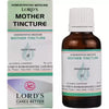 Lord's Absinthium Mother Tincture Q - 30 ml