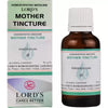Lord's Erigeron Can Mother Tincture Q - 30 ml