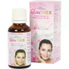 LDD Bioscience Herbal Wellness Drops – 30 ml