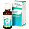 LDD Bioscience LD 3 Drop - 30 ml