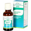 LDD Bioscience LD 12 Drop - 30 ml