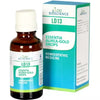 LDD Bioscience LD 13 Drop - 30 ml