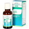 LDD Bioscience LD 14 Drops - 30 ml