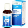 LDD Bioscience LD 29 Drop - 30 ml