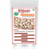 Yugantar Makhana Fox Nut