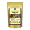 Kamdhenu Laboratories Danamethi Powder - 100 gms
