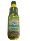 Dhootapapeshwar Sheetasudha Syrup - 450 ml