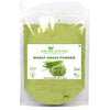 Shudh Online Wheat Grass Powder - 50 gms