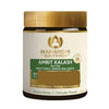 Maharishi Ayurveda Amrit Kalash Nectar