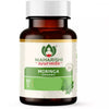 Maharishi Ayurveda Organic Moringa - 60 tabs