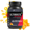 Osoaa Iso Whey - 1 kg