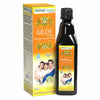 Herbal Canada Giloy Ras