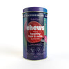 Bold Care Chews Supports Healthy Hair & Nails Gummies - 60 Gummies