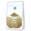 Saipro Giloy Powder - 150 gms