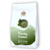 Saipro Parsley Dry Leaves - 100 gms
