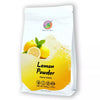 Saipro Lemon Powder - 200 gms