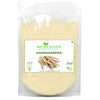 Shudh Online Pure Aswagandhada Powder - 500 gms