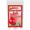 Yugantar Anardana Goli