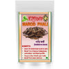 Yugantar Marod Phali