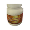 SN Herbals Sitopaladi Churna