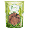 Yuvika Belgiri - Bealgiri - Bael Phal Dry - Aegle Marmelos - Wood Apple