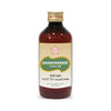 SKM Siddha And Ayurveda Sahacharadi Thailam - 200 ml