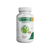 Giosun Spirulina with Ashwagandha - 60 Cap