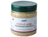 Santhigiri Talisadi Choornam - 50 gms