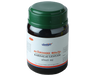 Santhigiri Karisalai Lehyam - 250 gms