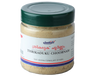 Santhigiri Thrikaduku Choornam - 50 gms