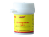 Santhigiri Dhanwantharam Gulika - 100 Tabs