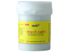 Santhigiri Vilwadi Gulika - 100 Tabs