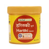 Herbal Canada Haritki Churan - 100 gms