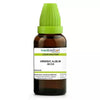 Medilexicon Arsenicum Album Dilution - 30 ml
