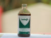 Santhigiri Gulguluthikthakam Kashayam - 450 ml