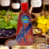 Aswini Hiran Pain Relief Oil - 80 ml