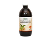 Patanjali Ashwagandharist - 450 ml