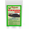 Yugantar Tukmaria Seeds