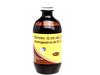 Patanjali Divay Vidangasav - 450 ML