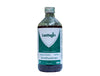 Santhigiri Amritharishtam - 450 ml