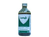 Santhigiri Jeerakarishtam - 450 ml