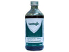 Santhigiri Kumaryasavam - 450 ml