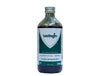 Santhigiri Sudarsanasavam - 450 ml