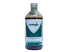 Santhigiri Ashtavargam Kashayam - 450 ml