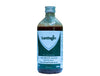 Santhigiri Chiruvilwadi kashayam - 450 ml
