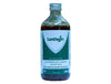 Santhigiri Dhanadanayanadi Kashayam - 450 ml